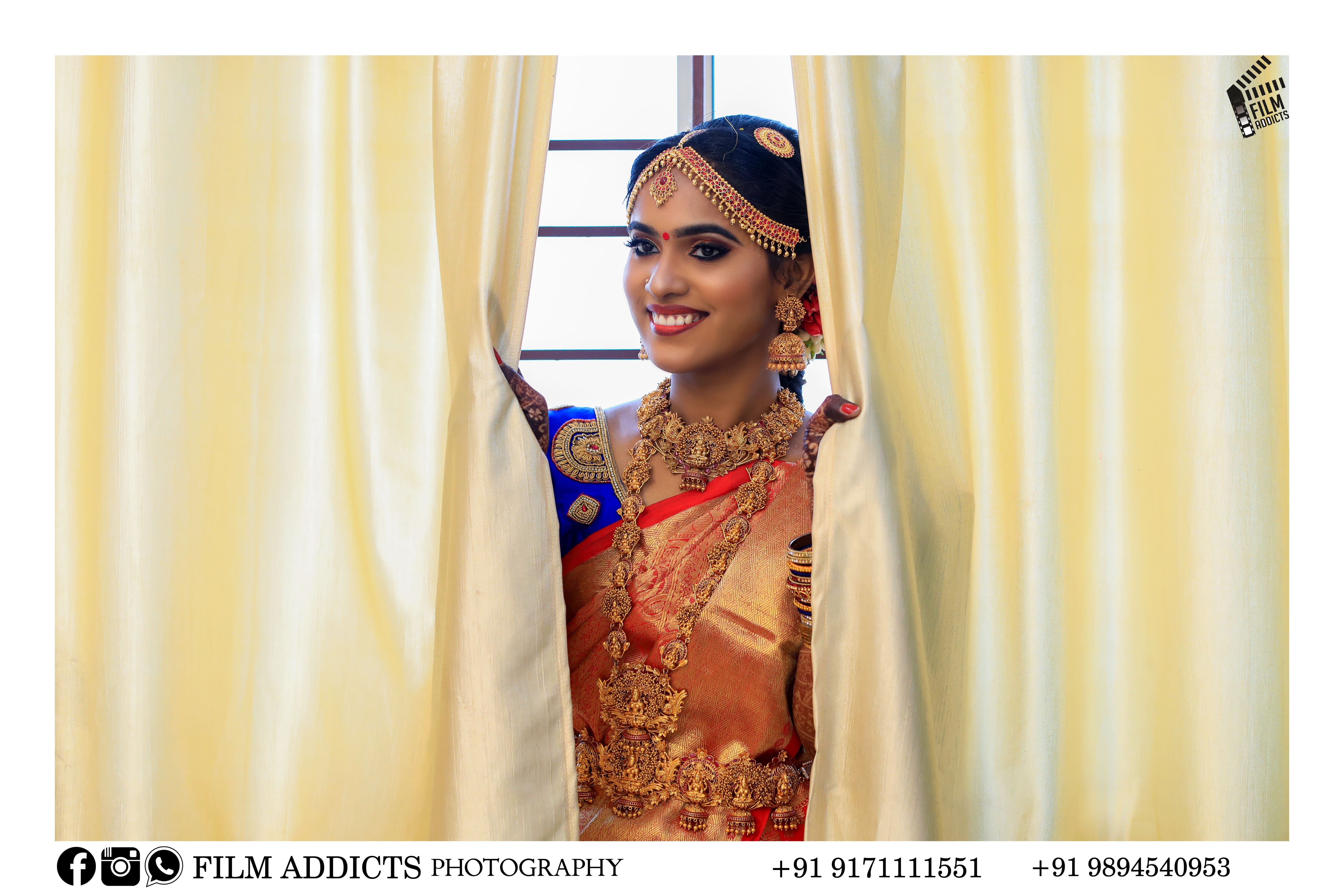 best wedding photographers in Srivilliputhur,best candid photographers in Srivilliputhur,best candid photographers in Srivilliputhur,best wedding photographers in Srivilliputhur,best photographers in Srivilliputhur,best wedding videographers in Srivilliputhur,best candid video in Srivilliputhur,best candid wedding photographers in Srivilliputhur,wedding photographers in Srivilliputhur,best wedding photographers in tamilnadu, Wedding-Photographer-Srivilliputhur, best-wedding-photographers-in-Srivilliputhur, candid-photographer-in-Srivilliputhur, Candid Photographer Chennai, Wedding Photographer Chennai, Wedding Photographer Coimbatore, Wedding-Photographer-in-Srivilliputhur